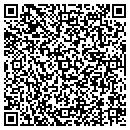 QR code with Bliss Auto Wreckers contacts