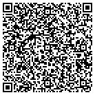 QR code with Thompson Partners LLC contacts