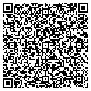 QR code with Sal's Fruit & Grocery contacts