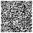 QR code with Glen Cove Co-Op Center contacts