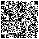 QR code with Allied Urological Service contacts
