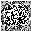 QR code with Advanced Administrative MGT contacts