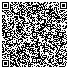 QR code with CBS Tile Works & Home Imprv contacts