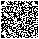 QR code with Global Contacts Incorporated contacts