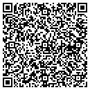 QR code with Jimlar Corporation contacts