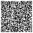 QR code with Philip W Kenny contacts