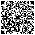 QR code with Elphic Studios contacts
