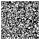 QR code with Crime Sight Clean Up contacts