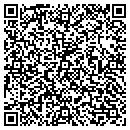 QR code with Kim Chee Korean Rest contacts