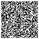 QR code with Dynamic Electric contacts