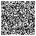 QR code with Elizabeth A August contacts