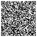 QR code with Mondo's Menswear contacts
