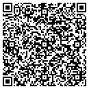 QR code with Computer Maestro contacts