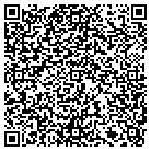 QR code with Norwood Police Department contacts