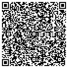 QR code with Mental Health New York contacts