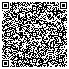 QR code with North Bellmore Express Realty contacts