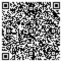 QR code with Super Rainbow Wok contacts