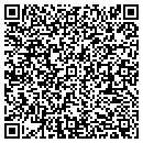 QR code with Asset Corp contacts
