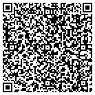 QR code with Morgan Employment Agency Inc contacts