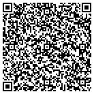 QR code with Northern Physical Theraphy contacts