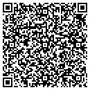 QR code with C & C Landscaping contacts