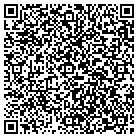 QR code with Seaway Veterinary Service contacts