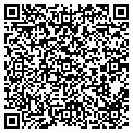 QR code with Outofboundiescom contacts