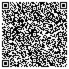 QR code with New East Fishkill Library contacts