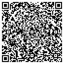 QR code with Davor International contacts
