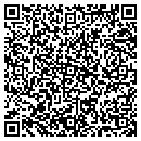 QR code with A A Technologies contacts