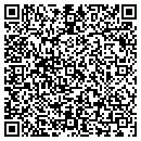 QR code with Telperion Development Corp contacts