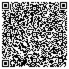 QR code with Handyman & Maintenance Service contacts