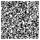 QR code with Ronald J Del Signore DDS contacts