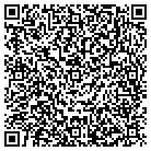 QR code with Artesian Wells By J T Eckerson contacts