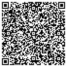 QR code with Corportn Rmn Catholic Diocse contacts