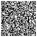 QR code with Hi-Tech 2000 contacts
