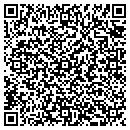 QR code with Barry Opatow contacts