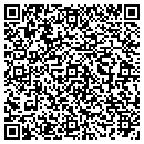 QR code with East Point Collision contacts