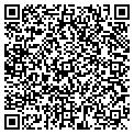 QR code with Advanced Nutritech contacts