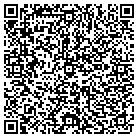 QR code with Paperline International Inc contacts