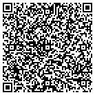 QR code with Carriage Hill Apartment Co contacts