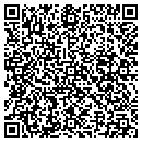 QR code with Nassau County A R C contacts