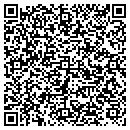 QR code with Aspire of Wny Inc contacts