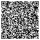 QR code with Estelle P Kagle DPM contacts