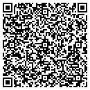 QR code with Chestnut Square contacts