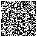 QR code with Maxines Salon contacts