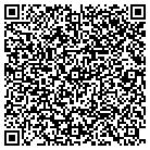 QR code with Nostrand Ave Grocery Store contacts