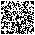 QR code with Channel Mfg Inc contacts