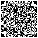 QR code with Floyd Pinnock Tax Preparation contacts