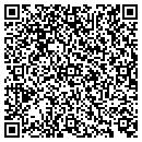 QR code with Walt Smith Landscaping contacts
